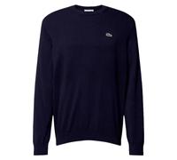 Pullover girocollo Lacoste da uomo