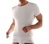 MAGLIA LANA COTONE UOMO LIABEL 5321/23
