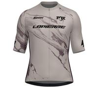 Maglia LAPIERRE RACING UNIT TEAM 2025 beige