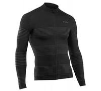 Maglia lavorato a maglia Northwave Trip Noir