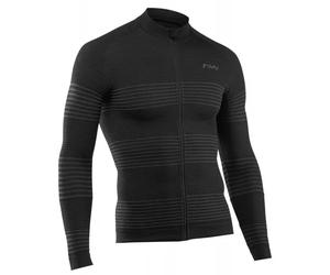 Maglia lavorato a maglia Northwave Trip Noir
