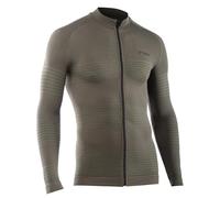 Maglia lavorato a maglia Northwave Trip Vert