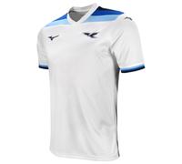 Maglia Lazio Roma 125 ans Blanc 2XL