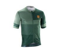 Maglia Leatt Endurance 3.0 Vert