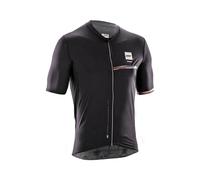 Maglia Leatt Endurance 5.0 Cargo Noir