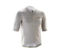 Maglia Leatt Endurance 6.0 Blanc