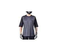 Leatt Maglia MTB Enduro 3.0 Elastica con Maniche a Tre Quarti