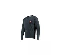 Maglia Leatt Mtb Trail 4.0