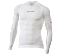Sixs Maglietta Intima Tenica A Maniche Lunghe Ts3l Breezytouch