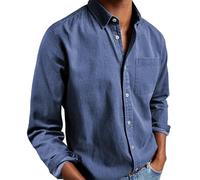 Maglia Leggera Manica Lunga Uomo Nera Line Tecniche Bodybuilding Leggere Pesante Felpata SS Comunista Orso Oliva Cerniera Stravaganti Softshell Casa Che Colorati Lavorato Multicolore