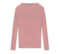 MAGLIA LEPRE ROSA MAX MARA WEEKEND S