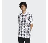 Maglia LFSTLR Juventus Torino White / Black 2XL