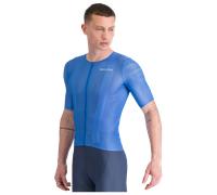 Maglia Light 2 blu