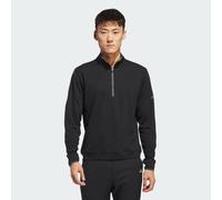 adidas Layer Core LTWT, nero