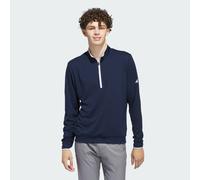 Maglia Lightweight Half-Zip Collegiate Navy M