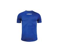 Maglia Lipsia Uomo, L
