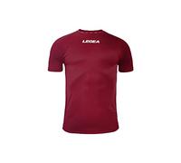 Maglia Lipsia Uomo, M
