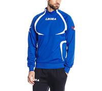 Maglia Lipsia Uomo, S