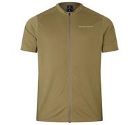 Maglia Loop verde L