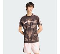 MAGLIA LOOSE SPONSORED Aurora Coffee L