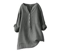 Maglia Lunga Day Prime Camicia Fucsia Donna Emma E Giovanni Donna Camicia Smoking Donna Bianca Tuta Intera Donna Elegante Camicia Donna Maglina Manica Lunga Blusa Donna No Stiro Coton Rosa My Orders