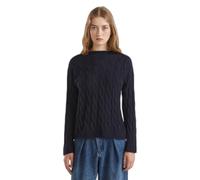 Maglia Lupetto M/L