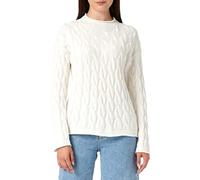 United Colors of Benetton Maglia Lupetto M/L