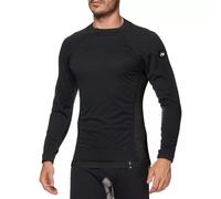 Sixs Maglia A Maniche Lunghe Merinos