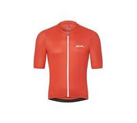 Maglia M/C Anatomic Uomo Arancione T. S