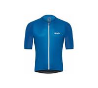 Maglia M/C Anatomic Uomo Blu T. XXL