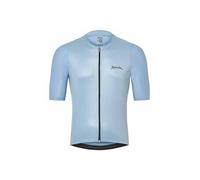 Maglia M/C Anatomic Uomo Grigio T. 3XL