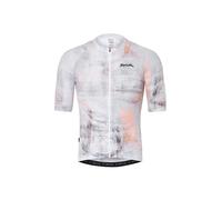 Maglia M/C SUMMUM Gravel Uomo Grigio T. L
