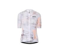 Maglia M/C SUMMUM Gravel W Donna Grigio T. L