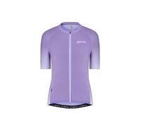 Maglia M/C SUMMUM Polaris W Donna Lavanda T. S