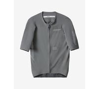 Maglia MAAP Eclipse Pro Race manica corta grigio stagno - XL