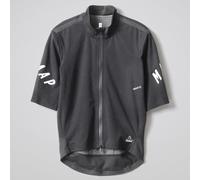 Maglia Maap Elements Pro Race - Nero L / Nero