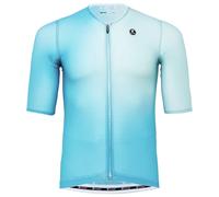 Maglia Magistrale Superlight celeste 2XL