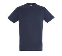Maglia Maglietta Campo Scuola Tshirt T-shirt T shirt Bambino Bambina 5 Pezzi