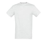 Calza Calzettoni Calzini Calcio Calciatore Giocatore Basket Rugby Basket 10 Paia