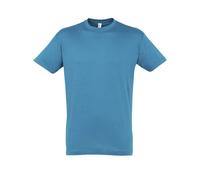 Giacca Giubbino Giubbotto Corto Cappuccio Uomo Donna Bambino Resistente Acqua