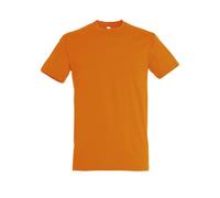 Maglia Maglietta Campo Scuola Tshirt T-shirt T shirt Bambino Bambina 5 Pezzi