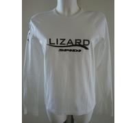 Maglia Maglietta Moto T-shirt Spidi Lizard Donna Tg. M OUTLET
