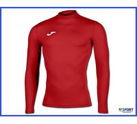 Maglia maglietta termica da Calcio JOMA per uomo donna manica lunga Intima M L