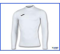 Maglia maglietta termica da Calcio JOMA per uomo donna manica lunga Running M L