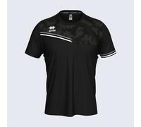 Maglia Maglietta Tshirt T-shirt Calcio Tennis Padel Personalizzabile Unisex