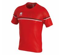 Maglia Maglietta Tshirt Uomo Rappresentanza Padel CalcioTennis Taglie Forti