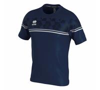 Maglia Maglietta Tshirt Uomo Rappresentanza Padel CalcioTennis Taglie Forti