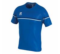 Maglia Maglietta Tshirt Uomo Rappresentanza Padel CalcioTennis Taglie Forti