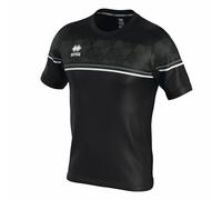 Maglia Maglietta Tshirt Uomo Rappresentanza Padel CalcioTennis Taglie Forti