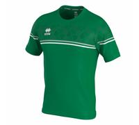 Maglia Maglietta Tshirt Uomo Rappresentanza Padel CalcioTennis Taglie Forti